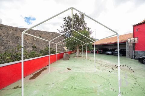 Landejendom i Telde, Gran Canaria, Telde - € 5.450.000 | Ref: RUS0008 - foto 33