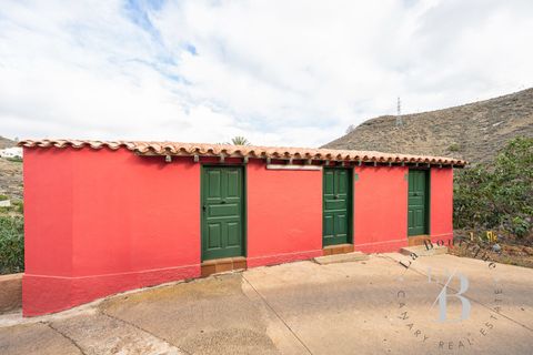 Landejendom i Telde, Gran Canaria, Telde - € 5.450.000 | Ref: RUS0008 - foto 34