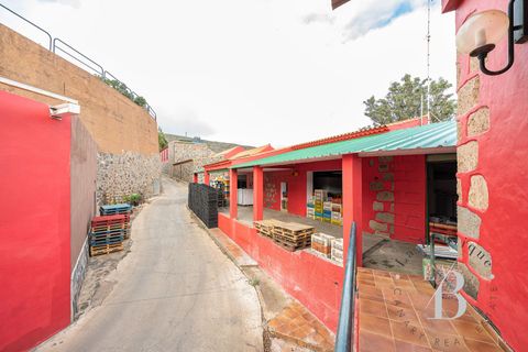 Landejendom i Telde, Gran Canaria, Telde - € 5.450.000 | Ref: RUS0008 - foto 35