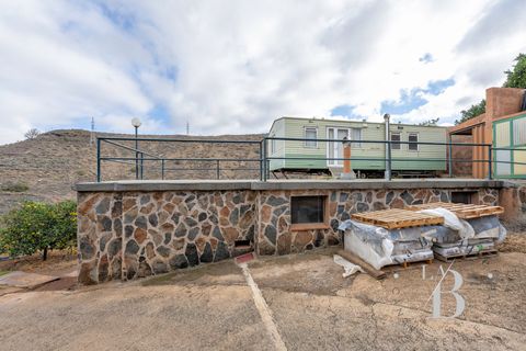 Landejendom i Telde, Gran Canaria, Telde - € 5.450.000 | Ref: RUS0008 - foto 42