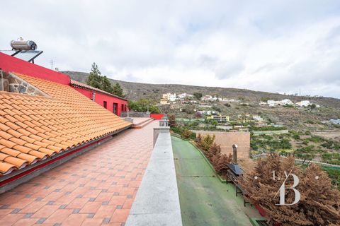 Landejendom i Telde, Gran Canaria, Telde - € 5.450.000 | Ref: RUS0008 - foto 43