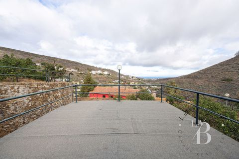 Landejendom i Telde, Gran Canaria, Telde - € 5.450.000 | Ref: RUS0008 - foto 44