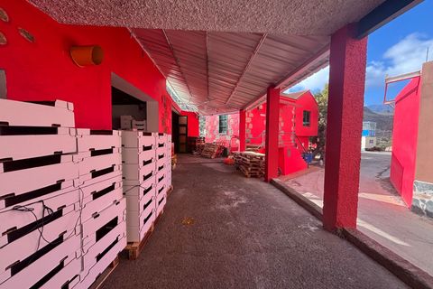 Landejendom i Telde, Gran Canaria, Telde - € 5.450.000 | Ref: RUS0008 - foto 37