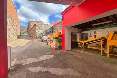 Landejendom i Telde, Gran Canaria, Telde - € 5.450.000 | Ref: RUS0008 - foto 41