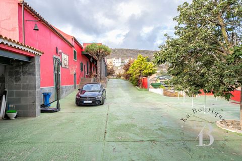 Landejendom i Telde, Gran Canaria, Telde - € 5.450.000 | Ref: RUS0008 - foto 46