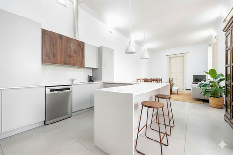 Landejendom i Telde, Gran Canaria, Telde - € 5.450.000 | Ref: RUS0008 - foto 29