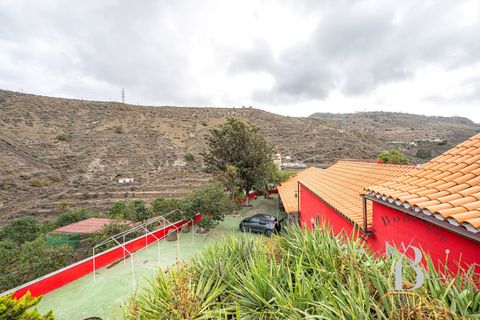Landejendom i Telde, Gran Canaria, Telde - € 5.450.000 | Ref: RUS0008 - foto 48