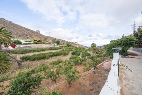 Landejendom i Telde, Gran Canaria, Telde - € 5.450.000 | Ref: RUS0008 - foto 49