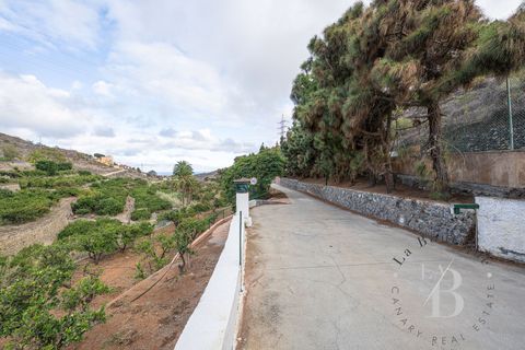 Landejendom i Telde, Gran Canaria, Telde - € 5.450.000 | Ref: RUS0008 - foto 50