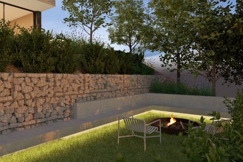 Villa i Sant Pol De Mar, Barcelona, Sant Pol De Mar - € 1.850.000 | Ref: KBMN428 - foto 14
