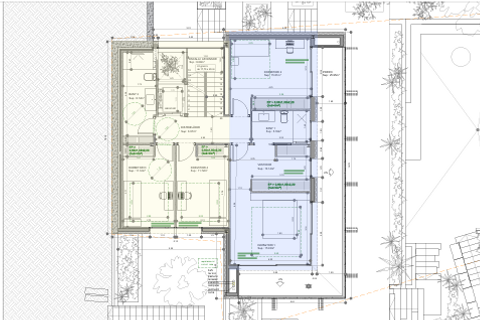 Villa i Sant Pol De Mar, Barcelona, Sant Pol De Mar - € 1.850.000 | Ref: KBMN428 - foto 16