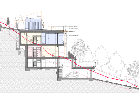Villa i Sant Pol De Mar, Barcelona, Sant Pol De Mar - € 1.850.000 | Ref: KBMN428 - foto 19