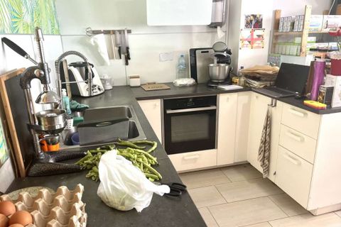 Erhvervsejendom i Javea, Alicante, Javea - € 62.000 | Ref: MV675343 - foto 10