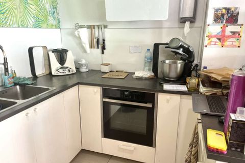 Erhvervsejendom i Javea, Alicante, Javea - € 62.000 | Ref: MV675343 - foto 13