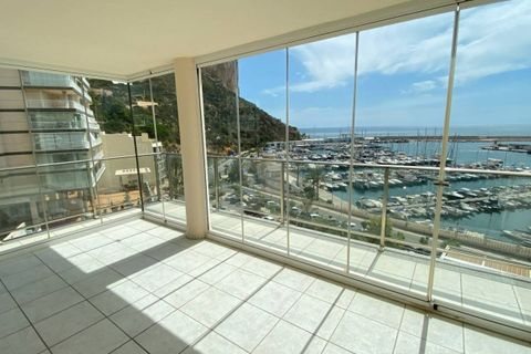 Leilighet i Calpe, Alicante, Calpe - € 739 000 | Ref: NO5666 - foto 2