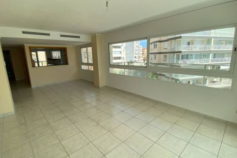 Leilighet i Calpe, Alicante, Calpe - € 739 000 | Ref: NO5666 - foto 6
