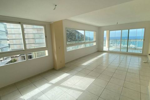 Leilighet i Calpe, Alicante, Calpe - € 739 000 | Ref: NO5666 - foto 7