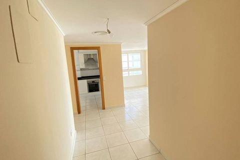 Leilighet i Calpe, Alicante, Calpe - € 739 000 | Ref: NO5666 - foto 9