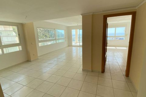 Leilighet i Calpe, Alicante, Calpe - € 739 000 | Ref: NO5666 - foto 10