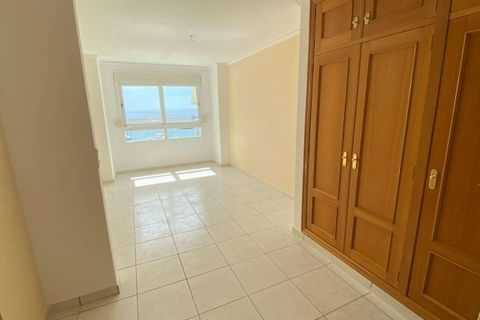 Leilighet i Calpe, Alicante, Calpe - € 739 000 | Ref: NO5666 - foto 11