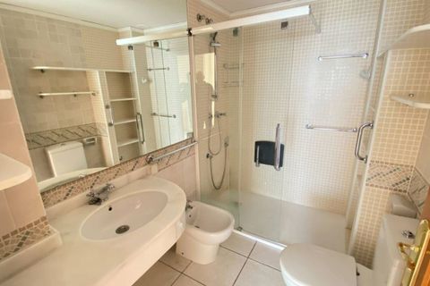 Leilighet i Calpe, Alicante, Calpe - € 739 000 | Ref: NO5666 - foto 12