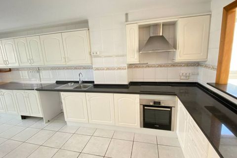 Leilighet i Calpe, Alicante, Calpe - € 739 000 | Ref: NO5666 - foto 14