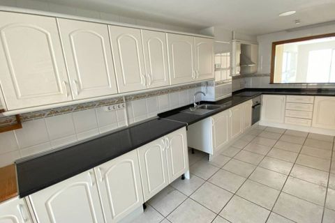 Leilighet i Calpe, Alicante, Calpe - € 739 000 | Ref: NO5666 - foto 15
