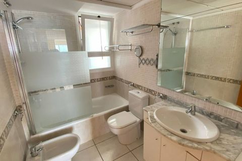 Leilighet i Calpe, Alicante, Calpe - € 739 000 | Ref: NO5666 - foto 16