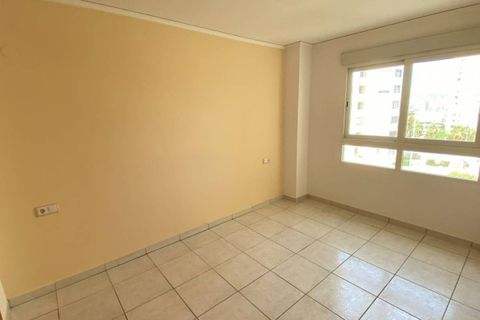 Leilighet i Calpe, Alicante, Calpe - € 739 000 | Ref: NO5666 - foto 17