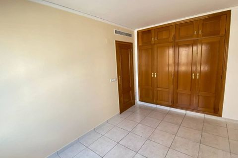 Leilighet i Calpe, Alicante, Calpe - € 739 000 | Ref: NO5666 - foto 18