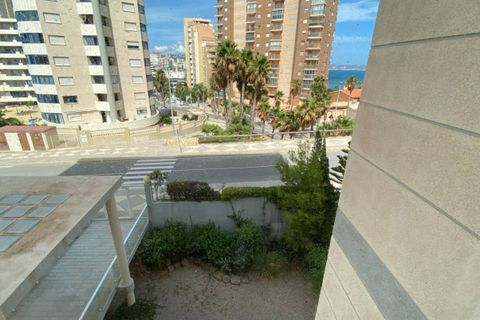 Leilighet i Calpe, Alicante, Calpe - € 739 000 | Ref: NO5666 - foto 19