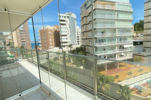 Leilighet i Calpe, Alicante, Calpe - € 739 000 | Ref: NO5666 - foto 20
