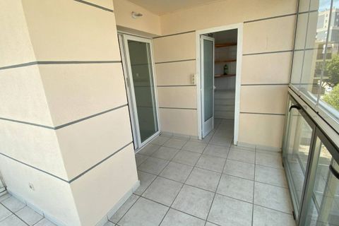 Leilighet i Calpe, Alicante, Calpe - € 739 000 | Ref: NO5666 - foto 23