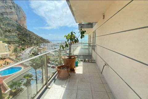 Leilighet i Calpe, Alicante, Calpe - € 739 000 | Ref: NO5666 - foto 25