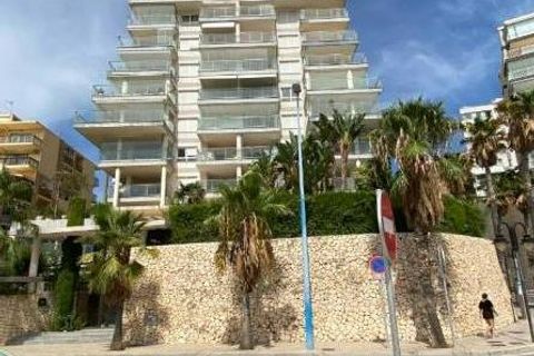 Leilighet i Calpe, Alicante, Calpe - € 739 000 | Ref: NO5666 - foto 29