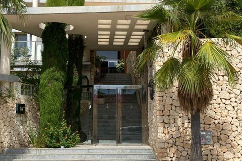 Leilighet i Calpe, Alicante, Calpe - € 739 000 | Ref: NO5666 - foto 32
