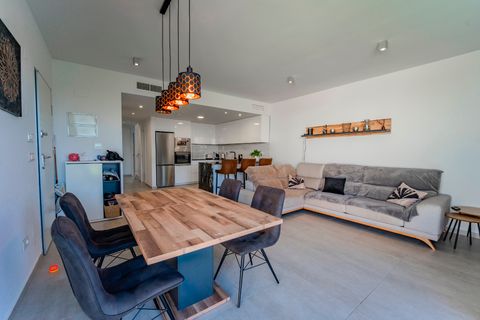 Byhus i Benijofar, Alicante, Benijofar - € 470.000 | Ref: DLF123 - foto 7