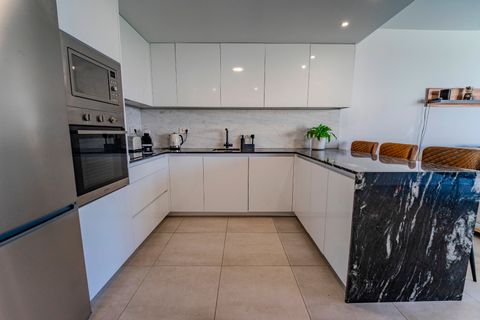 Byhus i Benijofar, Alicante, Benijofar - € 470.000 | Ref: DLF123 - foto 10