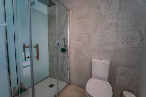 Byhus i Benijofar, Alicante, Benijofar - € 470.000 | Ref: DLF123 - foto 13