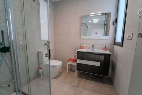 Byhus i Benijofar, Alicante, Benijofar - € 470.000 | Ref: DLF123 - foto 16