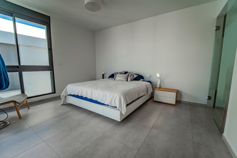 Byhus i Benijofar, Alicante, Benijofar - € 470.000 | Ref: DLF123 - foto 23