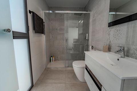 Byhus i Benijofar, Alicante, Benijofar - € 470.000 | Ref: DLF123 - foto 26
