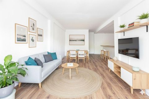 Leilighet i Fuengirola, Malaga, Fuengirola - € 320 000 | Ref: R5198518 - foto 3