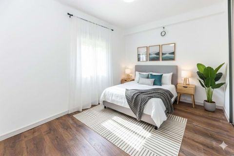 Leilighet i Fuengirola, Malaga, Fuengirola - € 320 000 | Ref: R5198518 - foto 9