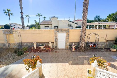 Villa a Ciudad Quesada, Alicante, Ciudad Quesada - € 569.000 | Ref: 2234 - foto 6