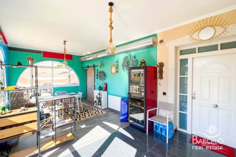 Villa a Ciudad Quesada, Alicante, Ciudad Quesada - € 569.000 | Ref: 2234 - foto 8