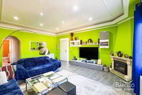 Villa a Ciudad Quesada, Alicante, Ciudad Quesada - € 569.000 | Ref: 2234 - foto 9