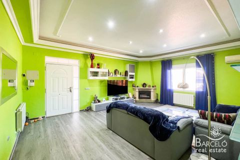 Villa a Ciudad Quesada, Alicante, Ciudad Quesada - € 569.000 | Ref: 2234 - foto 10