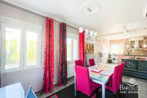 Villa a Ciudad Quesada, Alicante, Ciudad Quesada - € 569.000 | Ref: 2234 - foto 11