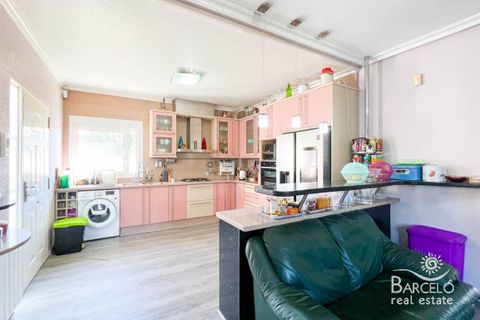 Villa a Ciudad Quesada, Alicante, Ciudad Quesada - € 569.000 | Ref: 2234 - foto 13